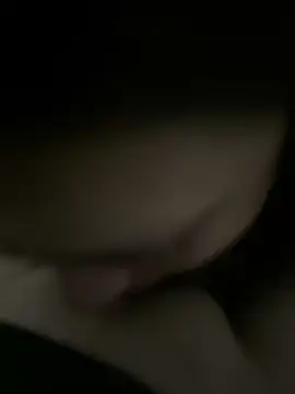 DaHomeEDubs online show from January 27, 2025, 6:52 am