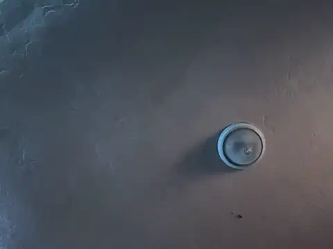 DaHomeEDubs online show from February 8, 2025, 11:44 am