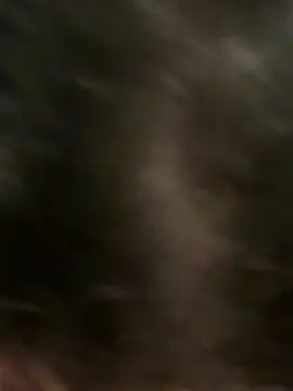 DaHomeEDubs online show from February 9, 2025, 8:00 am