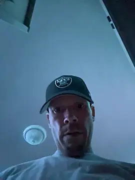 DaHomeEDubs online show from March 5, 2025, 1:50 pm