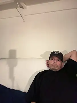 DaHomeEDubs online show from January 7, 2026, 9:17 pm