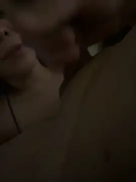 DaHomeEDubs online show from February 25, 2026, 9:19 am