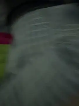 DaHomeEDubs online show from March 2, 2026, 3:08 pm