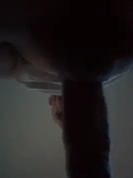 DaHomeEDubs online show from March 3, 2026, 5:52 pm