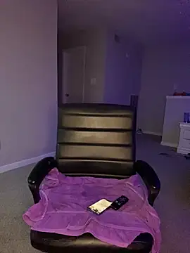 LillShayy online show from December 17, 2024, 11:27 pm