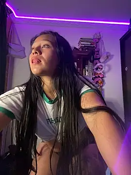 Snapshot of iam_valery chatting on September 16, 2025, 3:18 am iam valery online show from September 16, 2025, 3:18 am