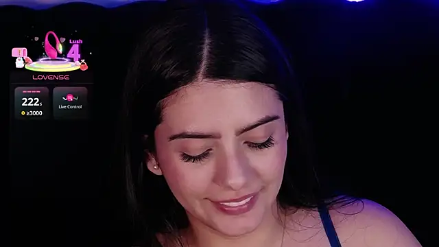 AspenRuss online show from March 9, 2025, 12:10 am