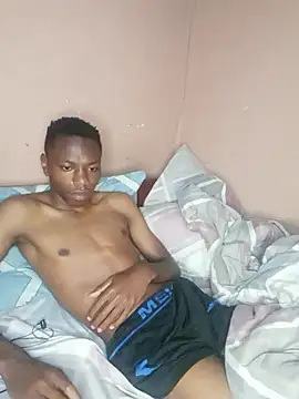 fireboyafrica online show from December 26, 2024, 12:25 am