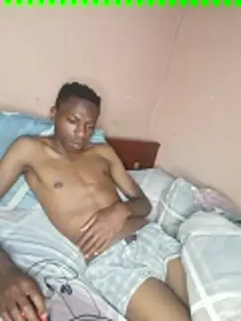 fireboyafrica online show from December 28, 2024, 7:43 pm