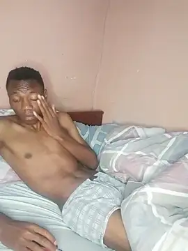 fireboyafrica online show from January 23, 2025, 12:25 am