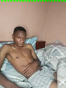 fireboyafrica online show from January 26, 2025, 12:48 am