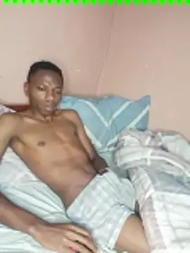 fireboyafrica online show from February 6, 2025, 12:33 am