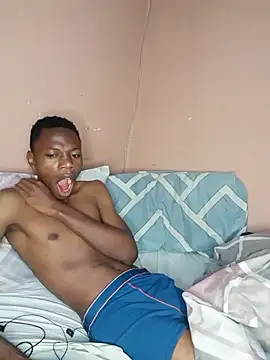 fireboyafrica online show from February 11, 2025, 12:28 am