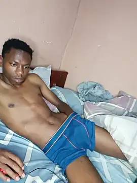 fireboyafrica online show from February 25, 2025, 7:25 pm