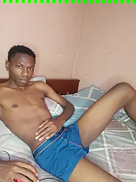 fireboyafrica online show from February 26, 2025, 8:59 am