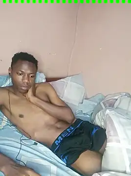 fireboyafrica online show from March 4, 2025, 2:27 am