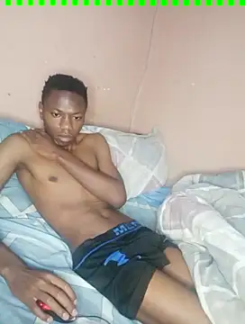 fireboyafrica online show from March 5, 2025, 1:21 am