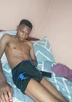 fireboyafrica online show from March 14, 2025, 7:34 pm