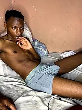 fireboyafrica online show from September 8, 2025, 5:23 pm