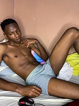 fireboyafrica online show from September 9, 2025, 5:34 pm