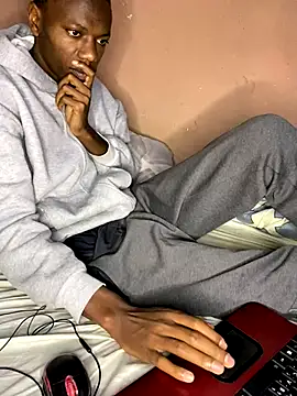 fireboyafrica online show from September 25, 2025, 12:03 am