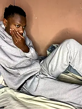 fireboyafrica online show from October 3, 2025, 10:29 pm