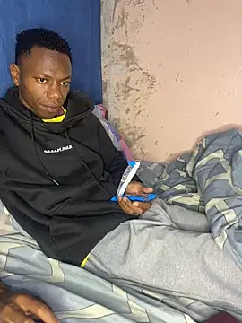 fireboyafrica online show from November 2, 2025, 2:36 am