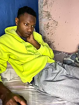 fireboyafrica online show from November 7, 2025, 12:21 am