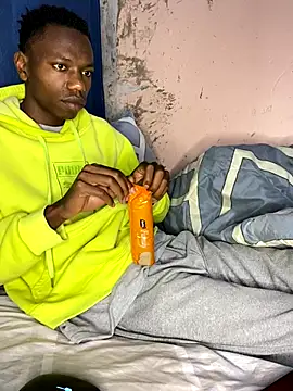 fireboyafrica online show from November 11, 2025, 12:54 am