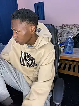 fireboyafrica online show from March 25, 2026, 11:44 pm