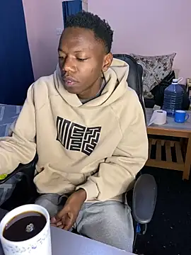 fireboyafrica online show from March 28, 2026, 11:37 pm