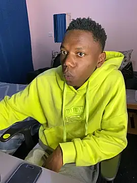 fireboyafrica online show from March 29, 2026, 10:43 pm