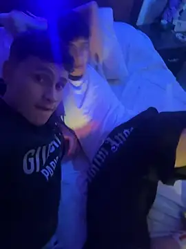 pipeynick online show from December 10, 2024, 10:26 pm