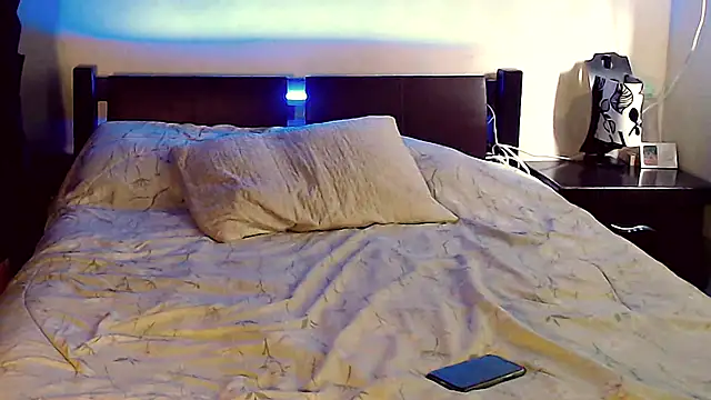 pipeynick online show from December 21, 2024, 6:34 pm