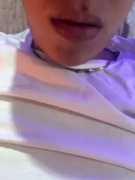 pipeynick online show from December 28, 2024, 10:02 pm