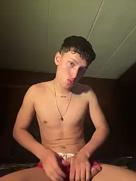 pipeynick online show from March 15, 2025, 3:40 am