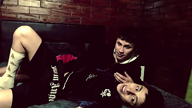 pipeynick online show from March 16, 2025, 3:25 am