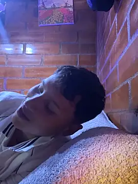 pipeynick online show from September 22, 2025, 4:03 am