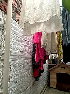 pipeynick online show from January 18, 2026, 10:13 pm