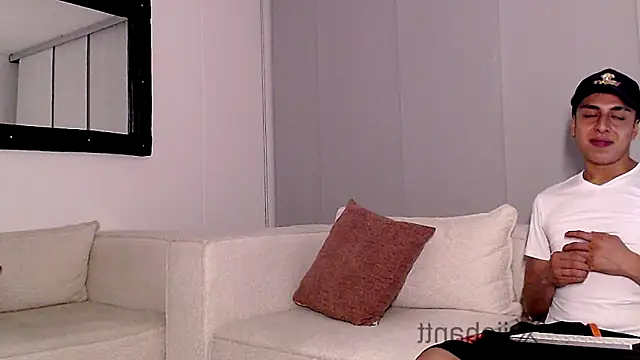 pipeynick online show from February 10, 2026, 1:10 am