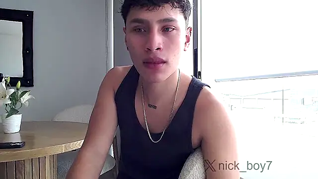 pipeynick online show from February 14, 2026, 6:04 pm