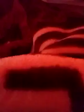 Snapshot of man-215 chatting on December 4, 2024, 3:15 am man-215 online show from December 4, 2024, 3:15 am