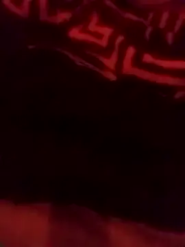 Snapshot of man-215 chatting on December 4, 2024, 6:22 am man-215 online show from December 4, 2024, 6:22 am