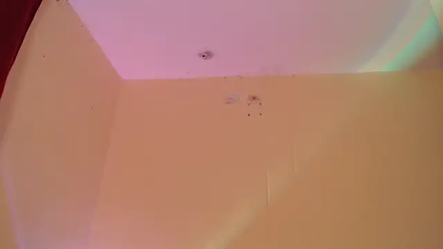 Snapshot of _maiahairy_ chatting on December 31, 2024, 1:47 am  maiahairy  online show from December 31, 2024, 1:47 am