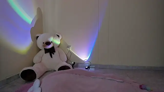 Snapshot of _maiahairy_ chatting on October 17, 2025, 1:14 pm  maiahairy  online show from October 17, 2025, 1:14 pm