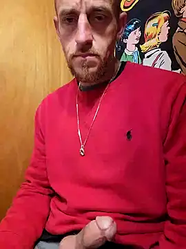 Snapshot of 5g4ever chatting on January 20, 2025, 12:25 am 5g4ever online show from January 20, 2025, 12:25 am