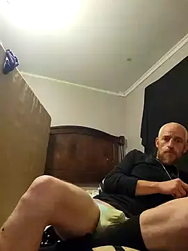 Snapshot of 5g4ever chatting on February 18, 2025, 4:37 am 5g4ever online show from February 18, 2025, 4:37 am