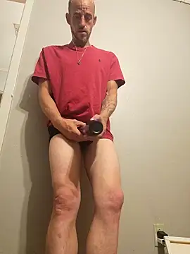 Snapshot of 5g4ever chatting on March 8, 2025, 10:54 am 5g4ever online show from March 8, 2025, 10:54 am