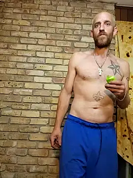 Snapshot of 5g4ever chatting on September 24, 2025, 5:11 am 5g4ever online show from September 24, 2025, 5:11 am