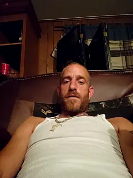 Snapshot of 5g4ever chatting on October 13, 2025, 10:04 am 5g4ever online show from October 13, 2025, 10:04 am